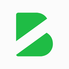子比